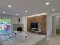 1858 WALNUT CRESCENT - thumbnail 21