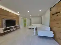 1858 WALNUT CRESCENT - thumbnail 22