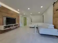 1858 WALNUT CRESCENT - thumbnail 24