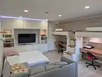 1858 WALNUT CRESCENT - thumbnail 27
