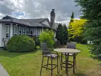1858 WALNUT CRESCENT - thumbnail 36