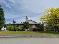 1858 WALNUT CRESCENT - thumbnail 37