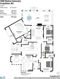 1858 WALNUT CRESCENT - thumbnail 38