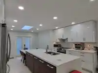 1858 WALNUT CRESCENT - thumbnail 8
