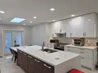 1858 WALNUT CRESCENT - thumbnail 9