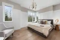 49 20763 76 AVENUE - thumbnail 21