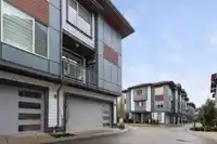 49 20763 76 AVENUE - thumbnail 30
