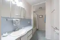 4821 248 STREET - thumbnail 13