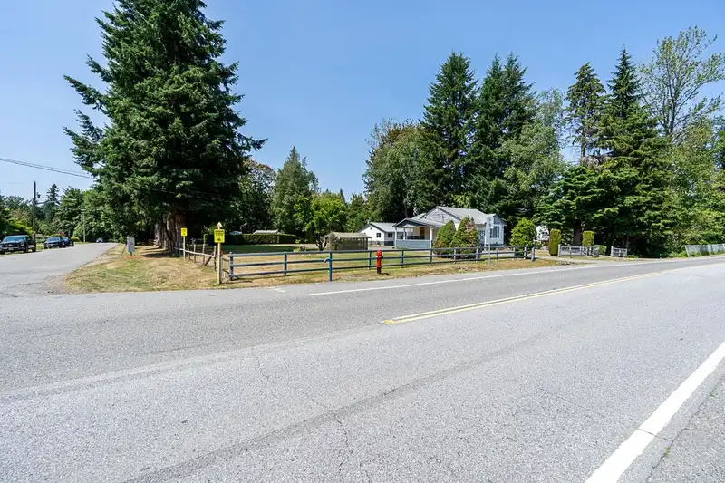 4821 248 STREET - photo 3 of 40