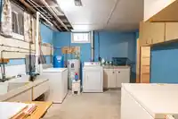 4821 248 STREET - thumbnail 21