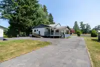 4821 248 STREET - thumbnail 22