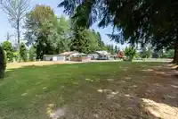 4821 248 STREET - thumbnail 33