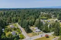 4821 248 STREET - thumbnail 35