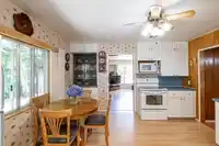4821 248 STREET - thumbnail 9