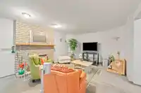 2445 MOWAT PLACE - thumbnail 20
