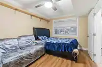 8546 ALEXANDRA STREET - thumbnail 14