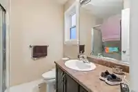 8546 ALEXANDRA STREET - thumbnail 21
