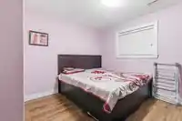 8546 ALEXANDRA STREET - thumbnail 5