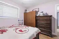 8546 ALEXANDRA STREET - thumbnail 6