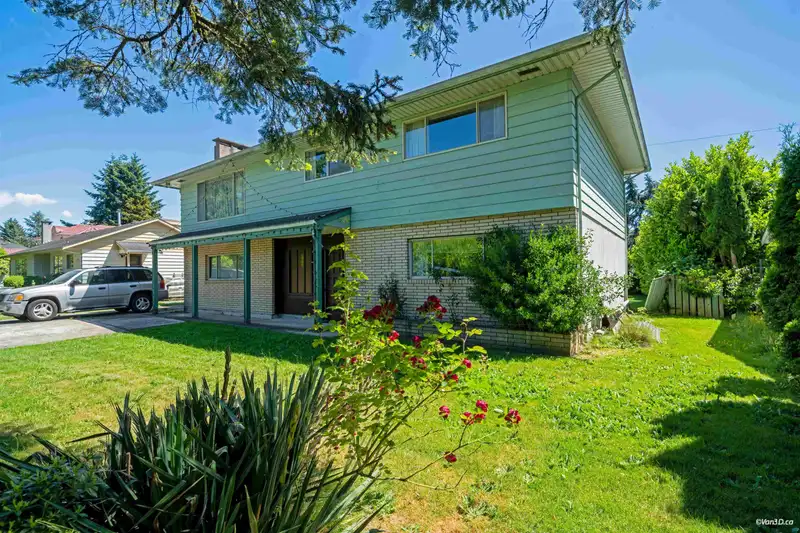 8140 SPIRES ROAD - photo 1 of 1