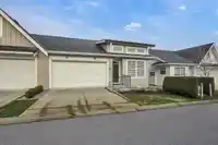 27 5528 148 STREET - thumbnail 1