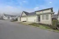 27 5528 148 STREET - thumbnail 2