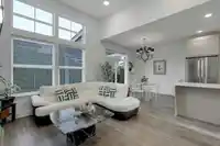 27 5528 148 STREET - thumbnail 12