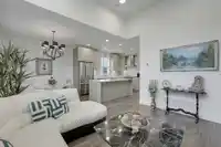 27 5528 148 STREET - thumbnail 13