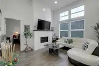 27 5528 148 STREET - thumbnail 14