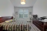 27 5528 148 STREET - thumbnail 16