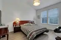 27 5528 148 STREET - thumbnail 17