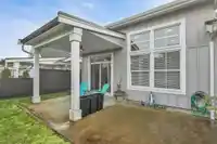 27 5528 148 STREET - thumbnail 30
