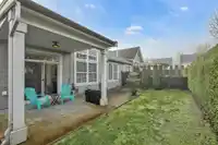 27 5528 148 STREET - thumbnail 32