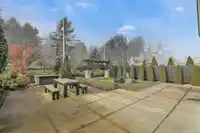 27 5528 148 STREET - thumbnail 33