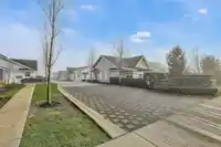 27 5528 148 STREET - thumbnail 35