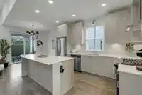 27 5528 148 STREET - thumbnail 5