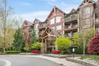 466 8328 207A STREET - thumbnail 1
