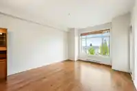 466 8328 207A STREET - thumbnail 14