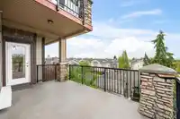 466 8328 207A STREET - thumbnail 20