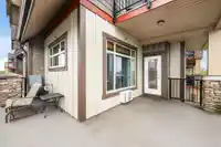 466 8328 207A STREET - thumbnail 22