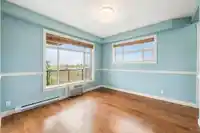 466 8328 207A STREET - thumbnail 25