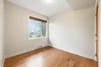 466 8328 207A STREET - thumbnail 31