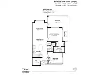 466 8328 207A STREET - thumbnail 40
