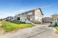 2680 VICTORIA STREET - thumbnail 1