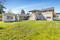 2680 VICTORIA STREET - thumbnail 18