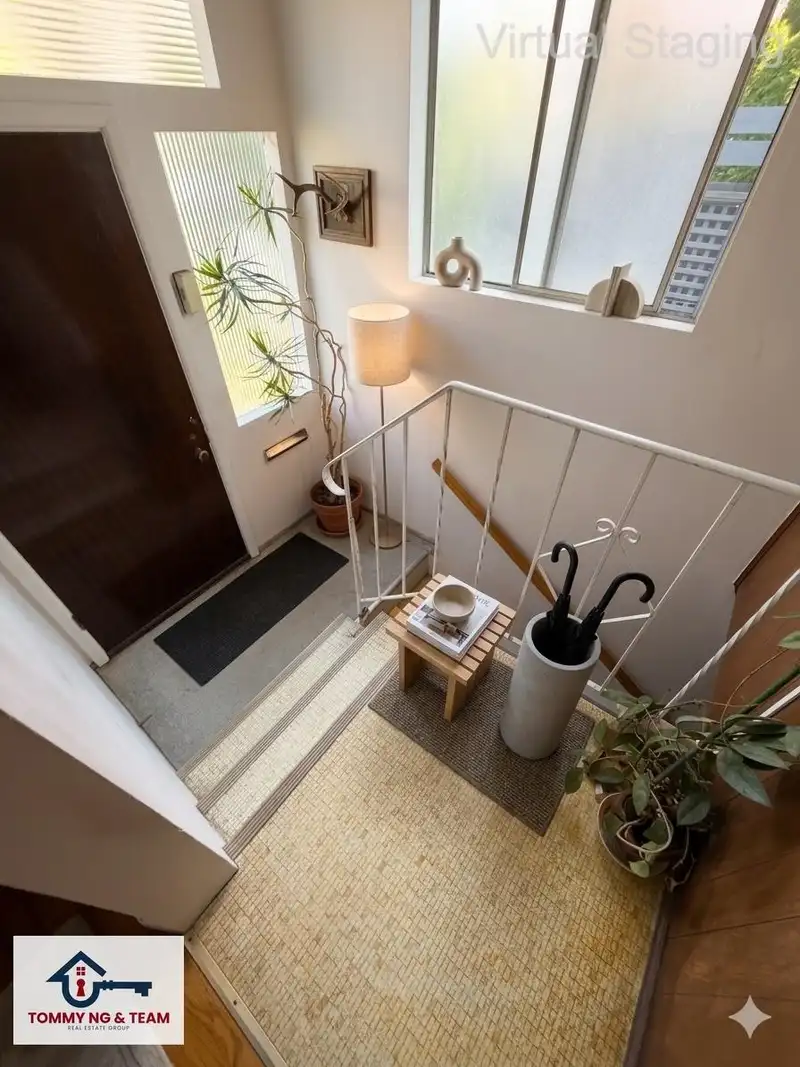 64 W 14TH AVENUE - photo 2 of 13