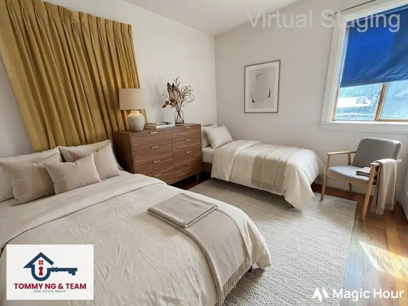 64 W 14TH AVENUE - photo 3 of 13