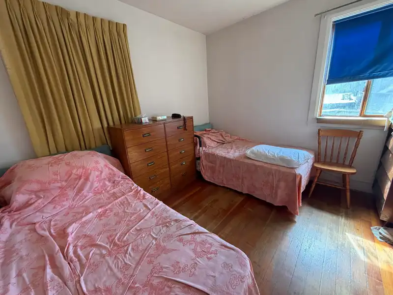 64 W 14TH AVENUE - photo 4 of 13