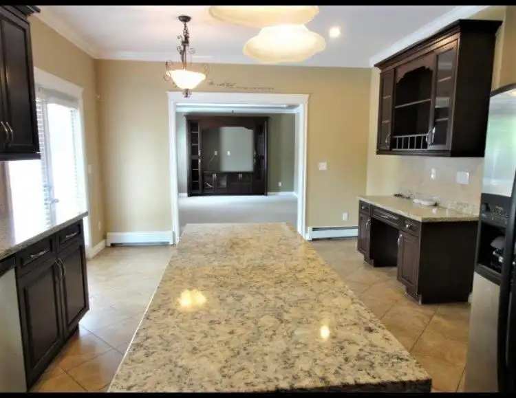 8449 BAILEY PLACE - photo 2 of 6