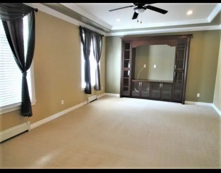 8449 BAILEY PLACE - photo 4 of 6